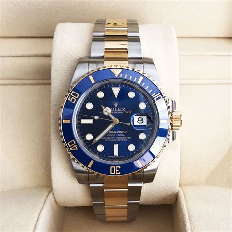 rolex submariner 116613lb suit|rolex 116613 price.